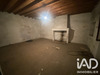 Ma-Cabane - Vente Maison Illats, 140 m²