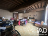 Ma-Cabane - Vente Maison Illats, 140 m²