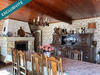 Ma-Cabane - Vente Maison Illats, 105 m²