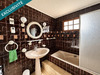 Ma-Cabane - Vente Maison Illats, 105 m²