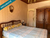 Ma-Cabane - Vente Maison Illats, 105 m²