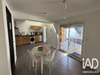 Ma-Cabane - Vente Maison Illats, 164 m²