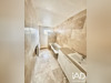 Ma-Cabane - Vente Maison Illats, 164 m²