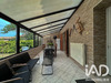 Ma-Cabane - Vente Maison Illats, 180 m²