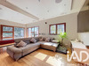 Ma-Cabane - Vente Maison Ille-sur-Têt, 72 m²