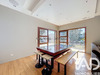 Ma-Cabane - Vente Maison Ille-sur-Têt, 72 m²