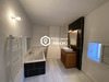 Ma-Cabane - Vente Maison Ille-sur-Têt, 125 m²