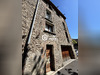 Ma-Cabane - Vente Maison Ille-sur-Têt, 87 m²