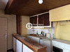 Ma-Cabane - Vente Maison Ille-sur-Têt, 87 m²
