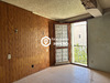 Ma-Cabane - Vente Maison Ille-sur-Têt, 87 m²