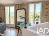 Ma-Cabane - Vente Maison Ille-sur-Têt, 65 m²