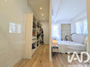 Ma-Cabane - Vente Maison Ille-sur-Têt, 65 m²