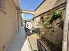 Ma-Cabane - Vente Maison Ille-sur-Têt, 152 m²