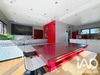 Ma-Cabane - Vente Maison Ille-sur-Têt, 82 m²