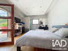Ma-Cabane - Vente Maison Ille-sur-Têt, 82 m²