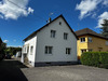 Ma-Cabane - Vente Maison Illfurth, 192 m²