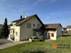 Ma-Cabane - Vente Maison Illfurth, 180 m²