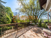 Ma-Cabane - Vente Maison Illfurth, 148 m²