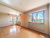 Ma-Cabane - Vente Maison Illfurth, 148 m²