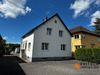 Ma-Cabane - Vente Maison Illfurth, 192 m²
