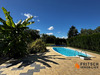 Ma-Cabane - Vente Maison Illfurth, 192 m²