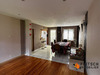 Ma-Cabane - Vente Maison Illfurth, 192 m²