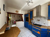 Ma-Cabane - Vente Maison Illfurth, 192 m²