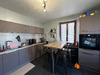 Ma-Cabane - Vente Maison Illfurth, 127 m²