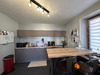 Ma-Cabane - Vente Maison Illfurth, 127 m²