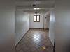 Ma-Cabane - Vente Maison Illfurth, 73 m²