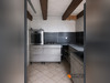 Ma-Cabane - Vente Maison Illfurth, 73 m²