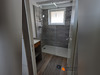 Ma-Cabane - Vente Maison Illfurth, 73 m²