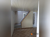 Ma-Cabane - Vente Maison Illfurth, 73 m²