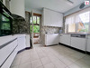 Ma-Cabane - Vente Maison Illfurth, 117 m²