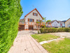 Ma-Cabane - Vente Maison Illfurth, 160 m²