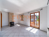 Ma-Cabane - Vente Maison Illfurth, 160 m²