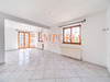 Ma-Cabane - Vente Maison Illfurth, 160 m²