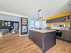 Ma-Cabane - Vente Maison ILLHAEUSERN, 168 m²