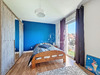 Ma-Cabane - Vente Maison ILLHAEUSERN, 168 m²