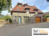 Ma-Cabane - Vente Maison Illhaeusern, 178 m²