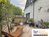 Ma-Cabane - Vente Maison Illhaeusern, 178 m²