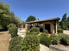 Ma-Cabane - Vente Maison Illiat, 160 m²