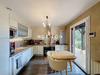 Ma-Cabane - Vente Maison Illiat, 160 m²
