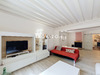 Ma-Cabane - Vente Maison Illiat, 160 m²