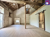 Ma-Cabane - Vente Maison ILLIER ET LARAMADE, 120 m²