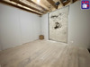 Ma-Cabane - Vente Maison ILLIER ET LARAMADE, 120 m²