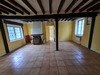 Ma-Cabane - Vente Maison ILLIERS-COMBRAY, 68 m²