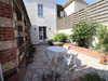 Ma-Cabane - Vente Maison ILLIERS-COMBRAY, 300 m²