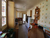 Ma-Cabane - Vente Maison ILLIERS-COMBRAY, 300 m²