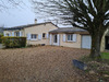 Ma-Cabane - Vente Maison ILLIERS-COMBRAY, 117 m²